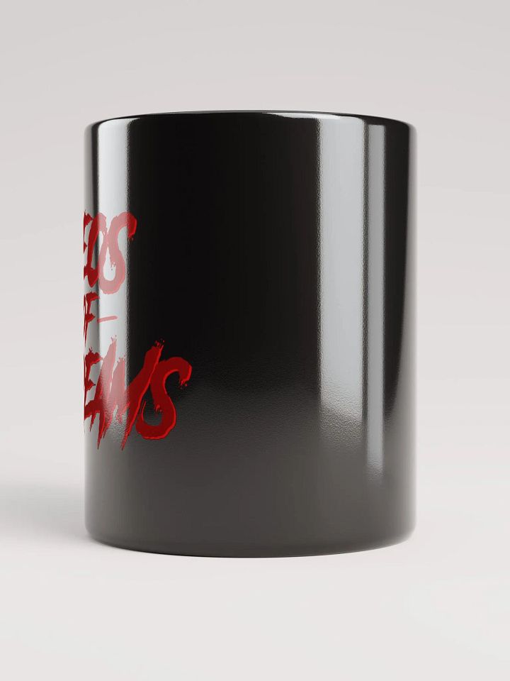 CEOs of Screams Mug product image (2)