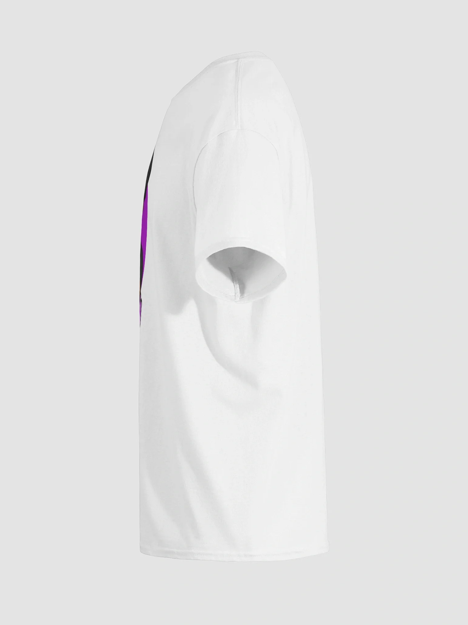 Absolutely Not Hipster Tee product image (11)