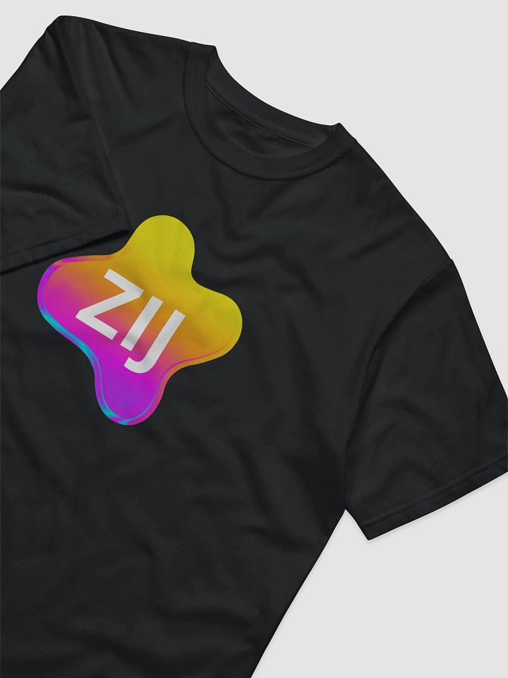 Zin in Jou ⎮222⎮V2 product image (2)