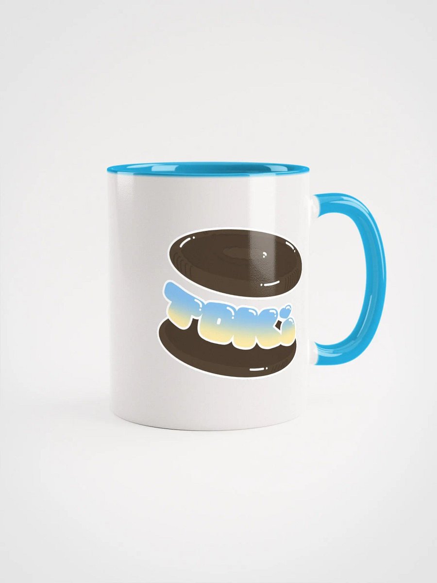 Oreo Mug product image (16)