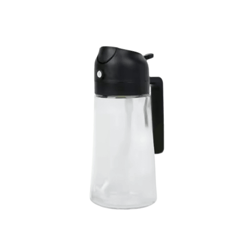 PermaPam™ product image (2)