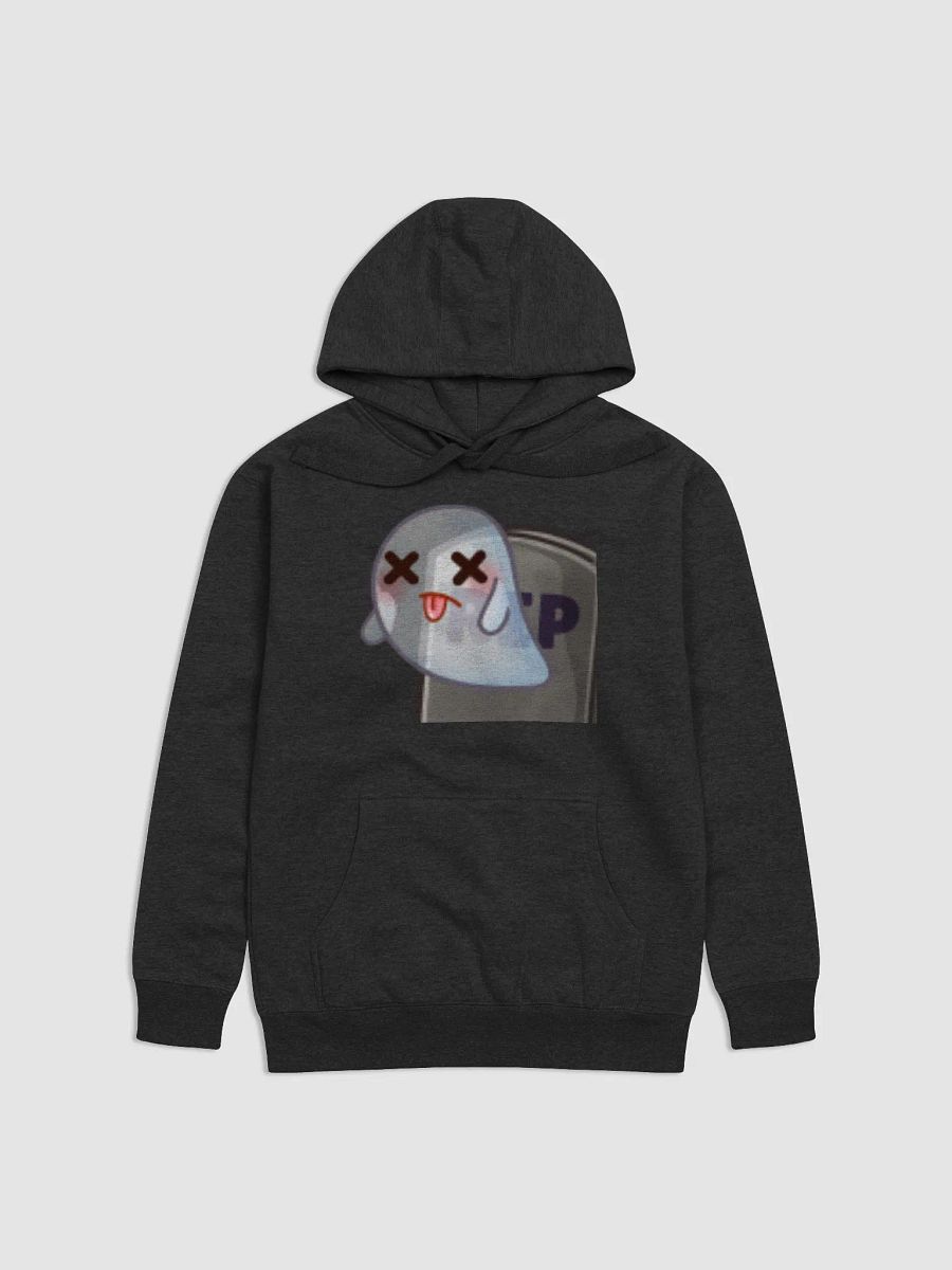 Dead Ghostie Sweater product image (5)