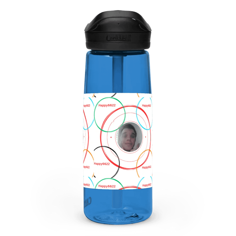 New r product image (3)