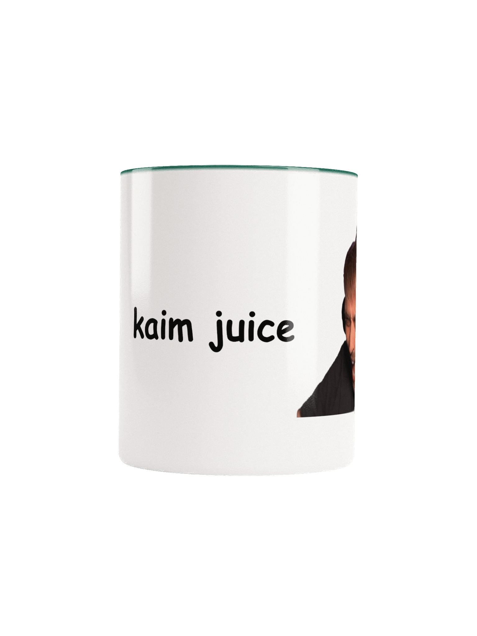 kaim juice product image (10)