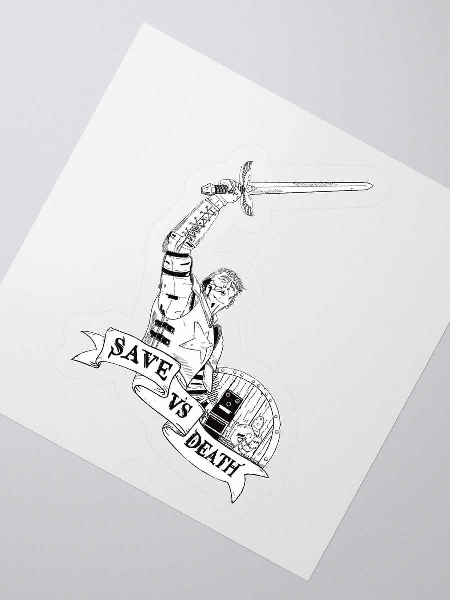 PaliDon Sticky product image (5)
