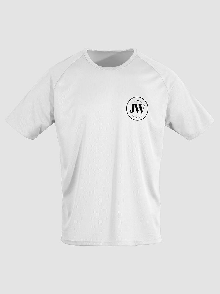 Smol Jersey product image (3)