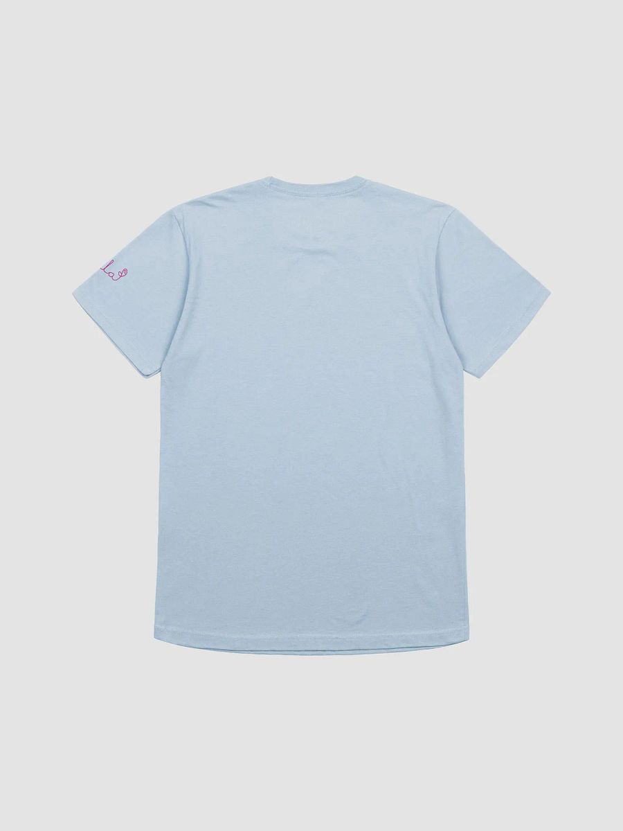 Quinna La Rose Tee product image (2)