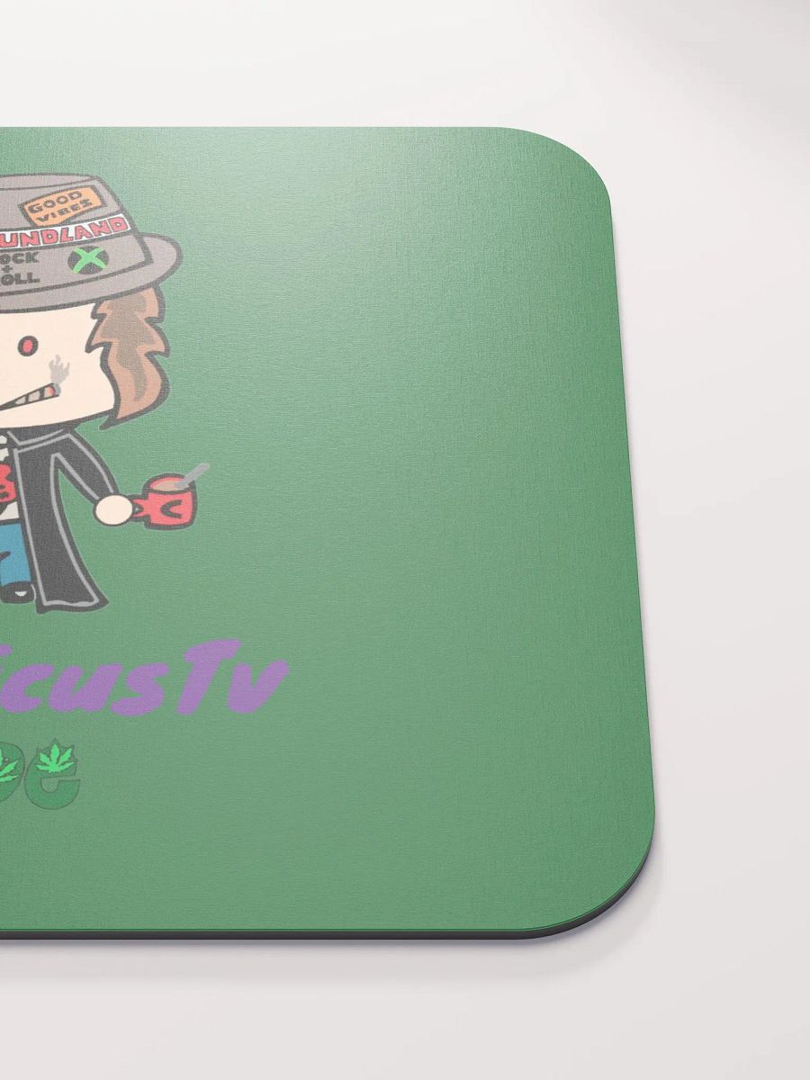 dude mouse pad product image (5)