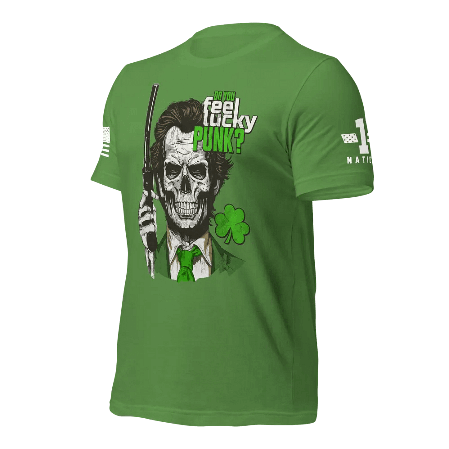 Lucky Harry product image (3)