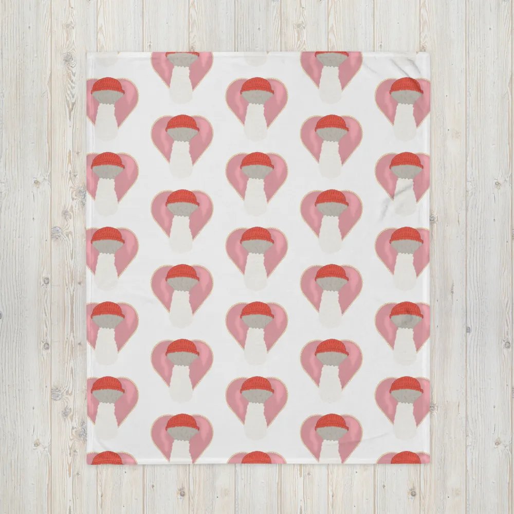 Alan Blanket product image (16)