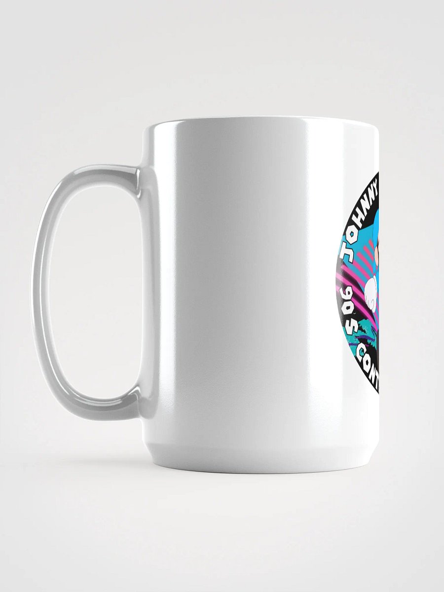 Pogs Mug product image (4)