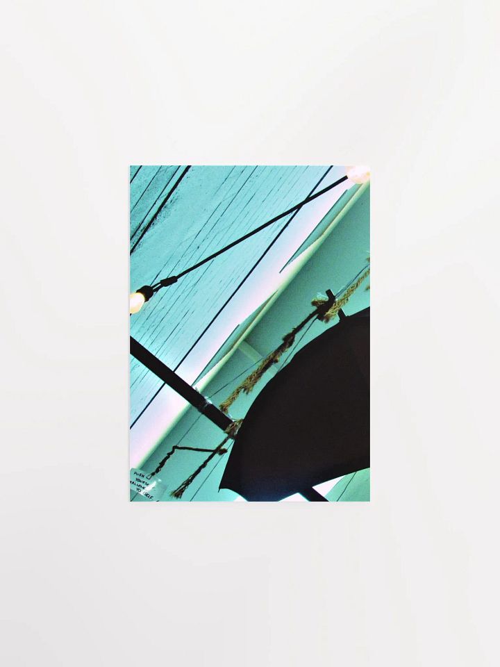 Hanging Umbrella 5 product image (9)