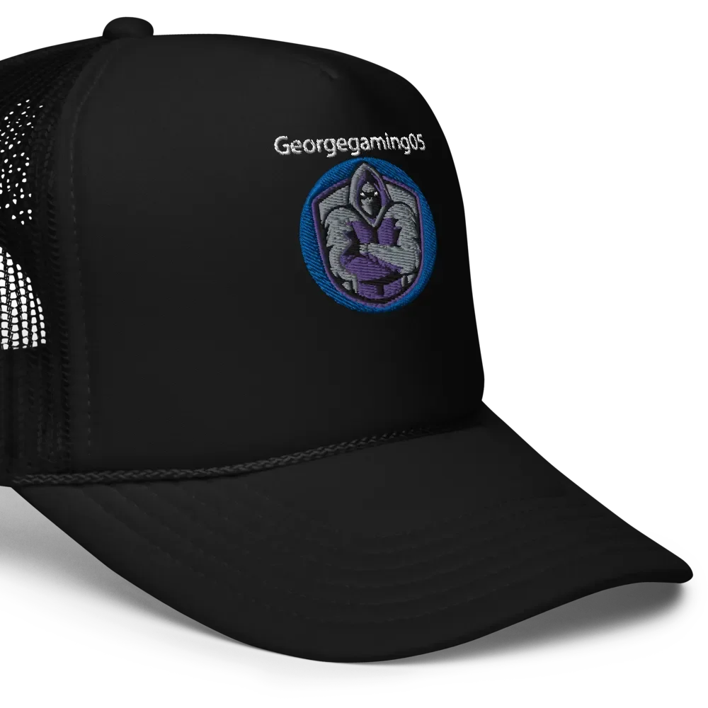 Hat product image (3)