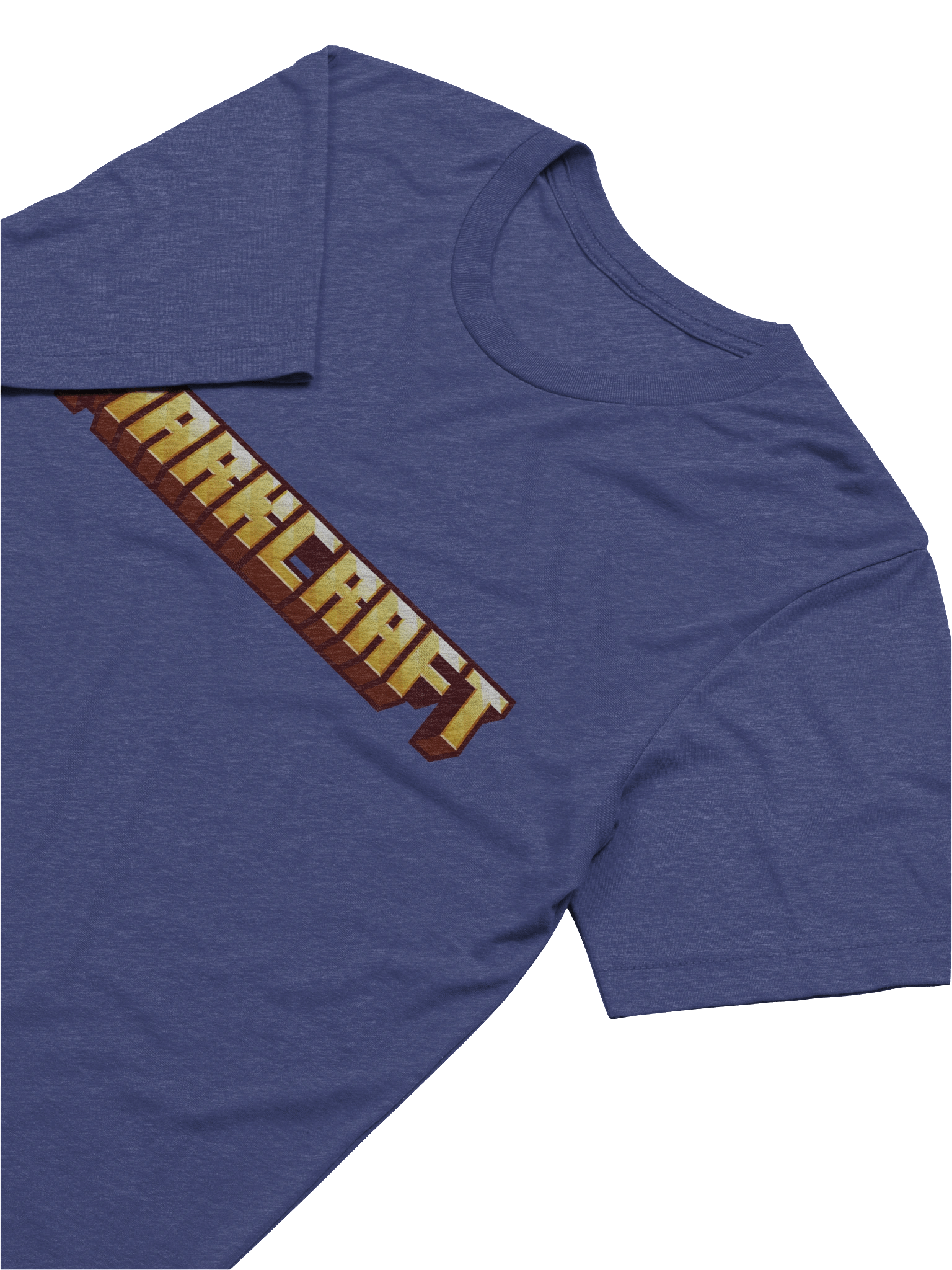 Mc Series | Mark's Shirt product image (2)