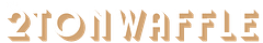 2TonWaffle