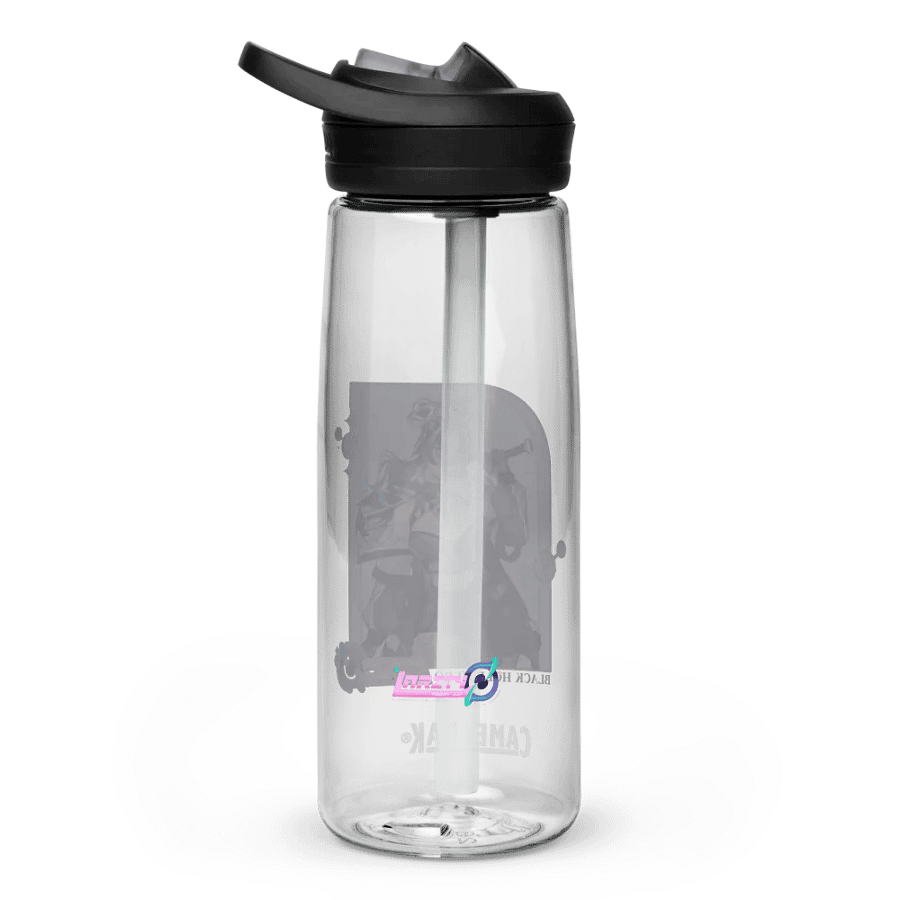 Larity's Celestial Sports Water Bottle product image (40)