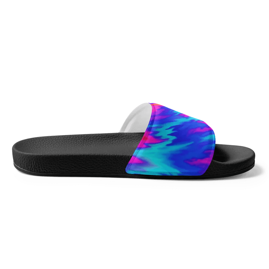 Bi Vibes Slides product image (3)
