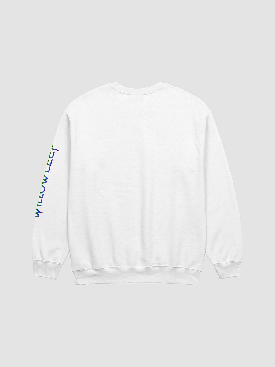 PRIDE WL Crewneck product image (2)