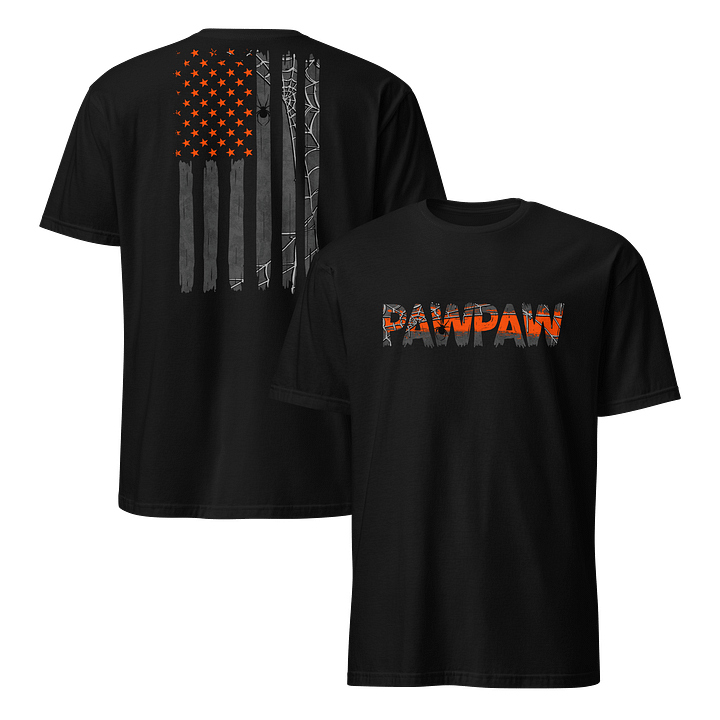 PAWPAW Halloween Onyx product image (1)