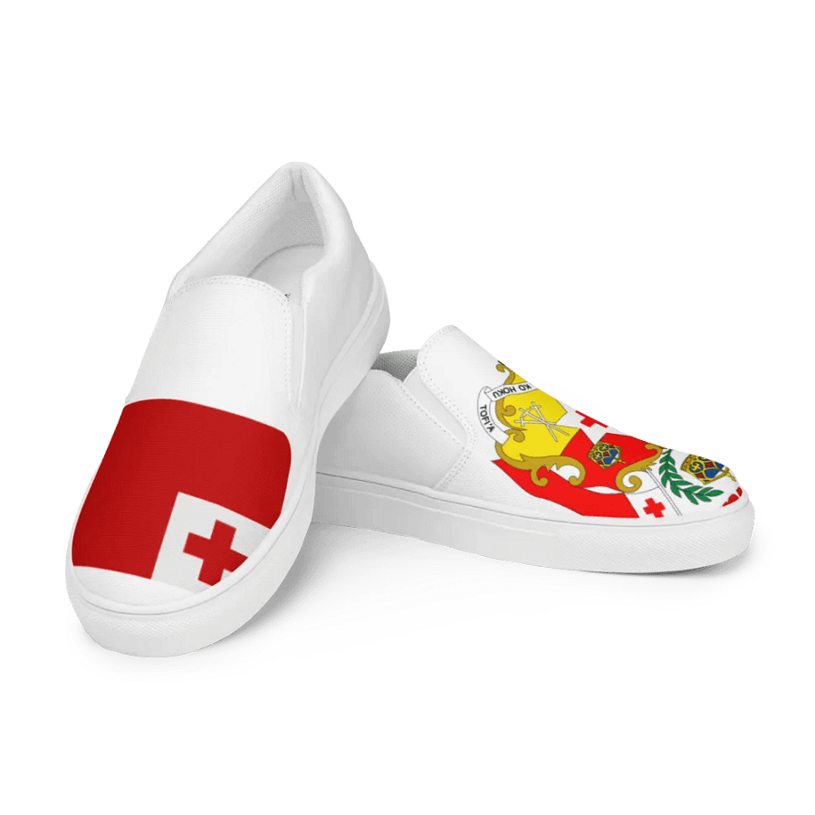 TONGA product image (11)