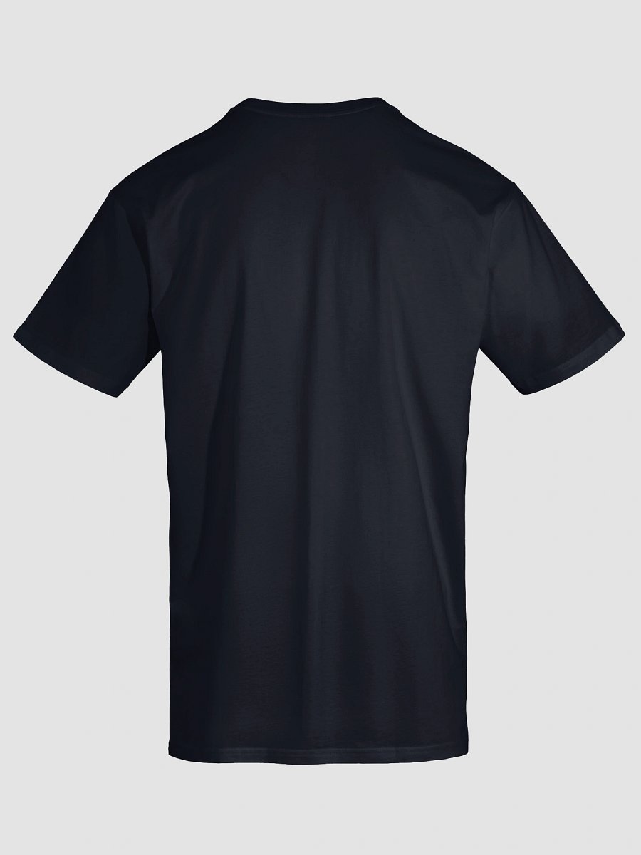 CHESS 3D OPTICAL ILLUSION T-SHIRT UNISEX product image (13)