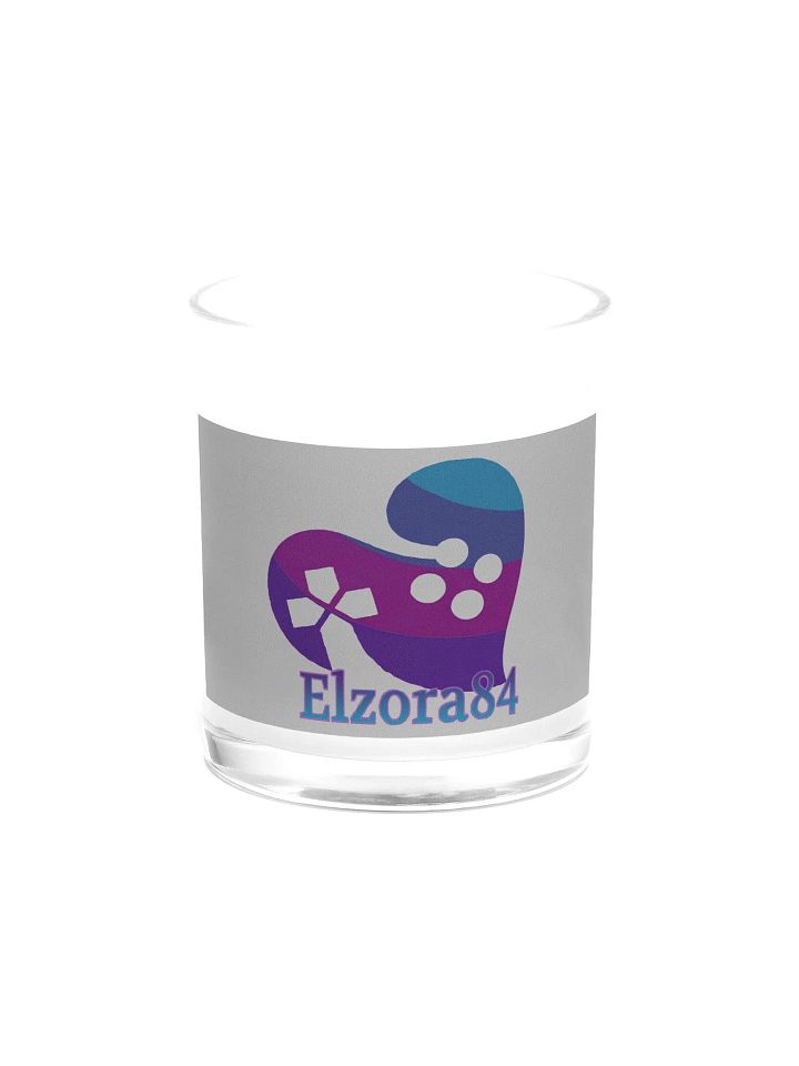 elzora candle product image (1)