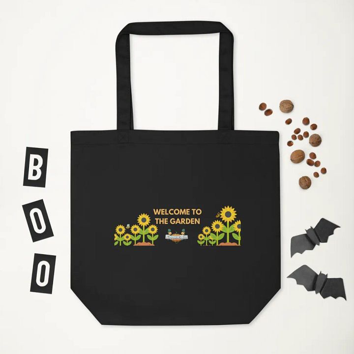 Garden Tote product image (2)