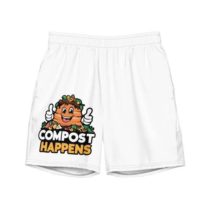 Compost Happens product image (2)