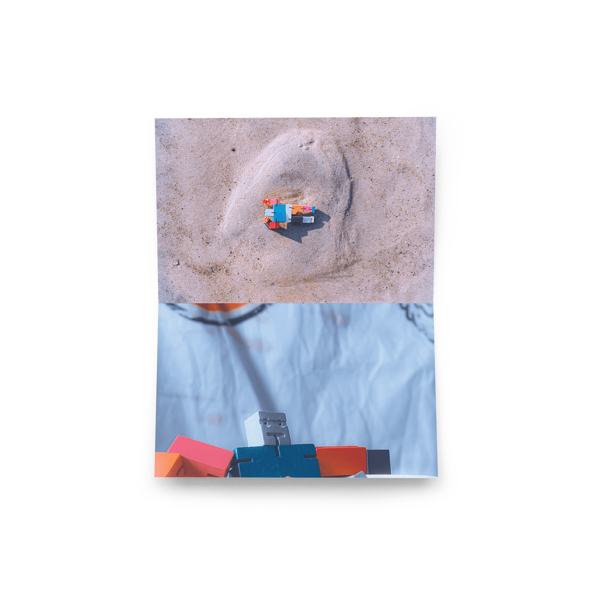 destinations postcards product image (3)