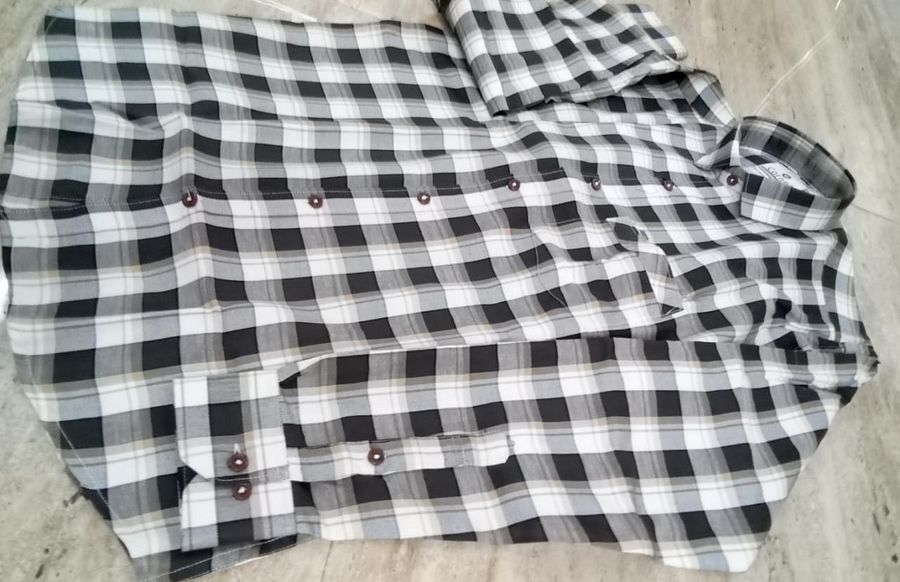 shirts product image (3)
