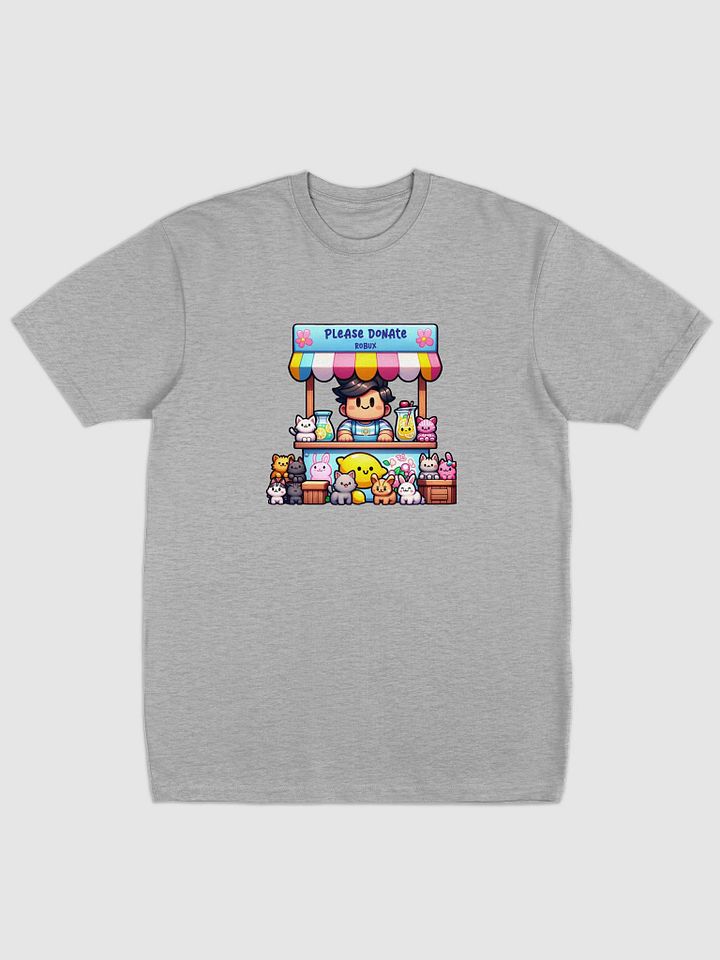 Please Donate product image (1)