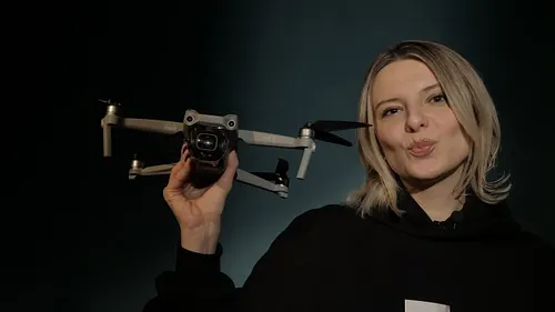 #drones are best girl’s friends 💙💛 and now they fly deep inside russia…