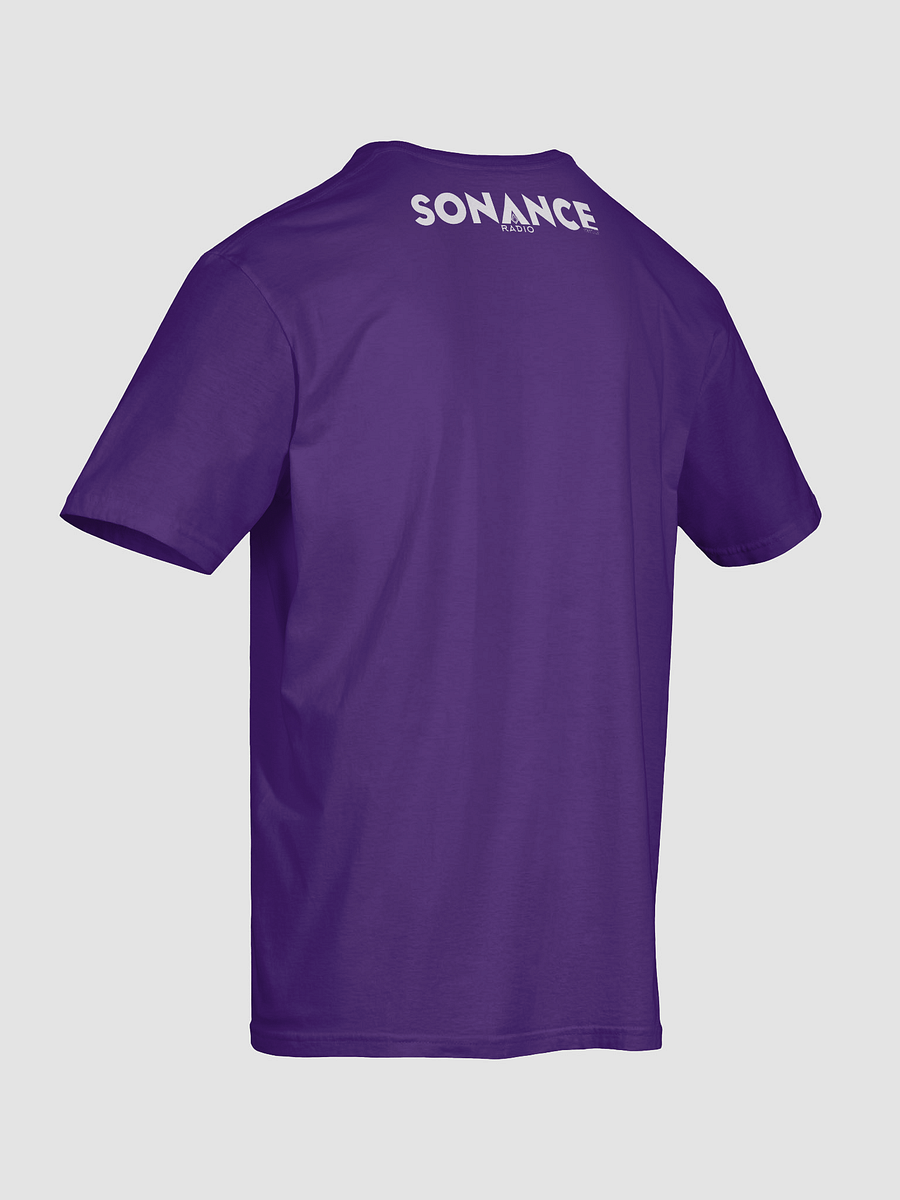 Gildan Unisex Softstyle T-Shirt product image (28)