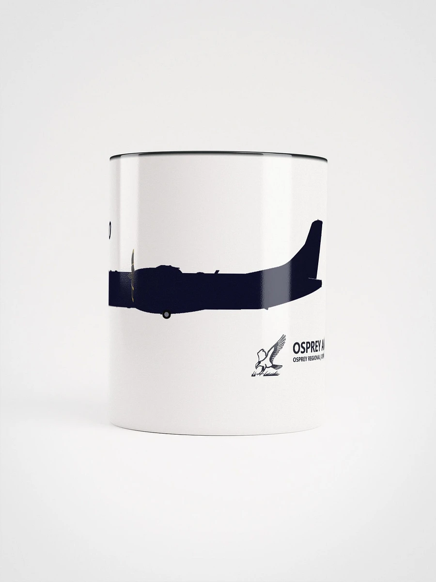 ATR72-600 Mug product image (24)