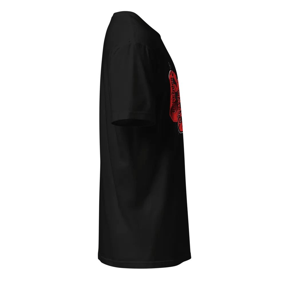 R.E.D. Triple Tag product image (8)