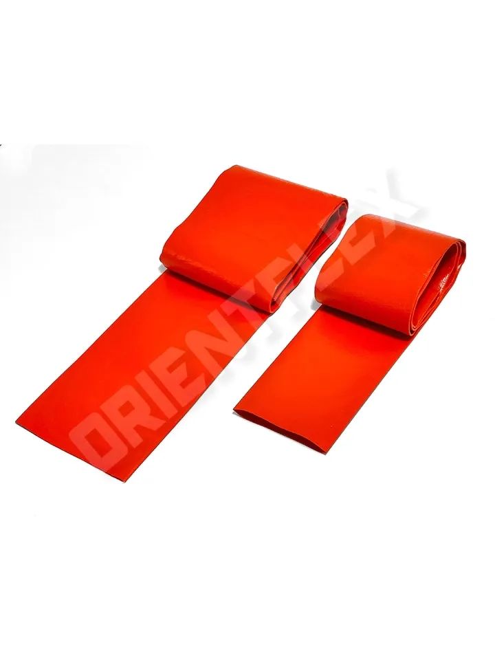 Thin Layflat Hose product image (2)