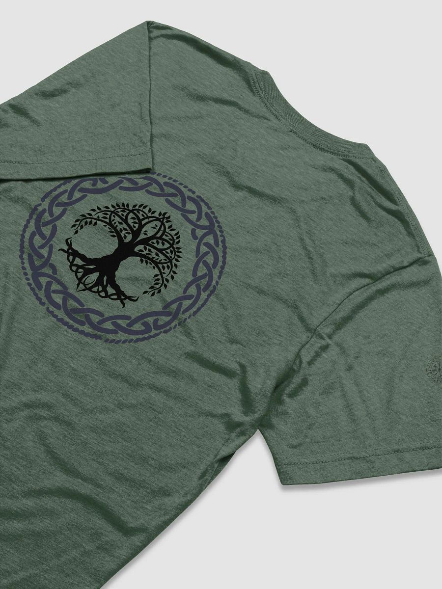 Tree Of Life product image (21)