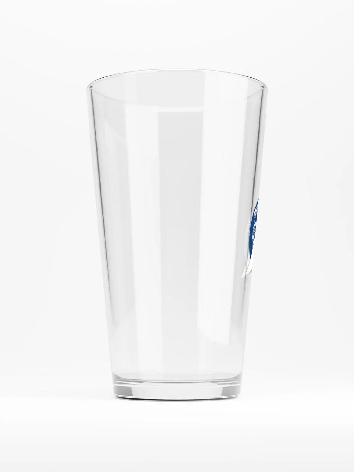 MarinersAnonymous Pint Glass product image (2)