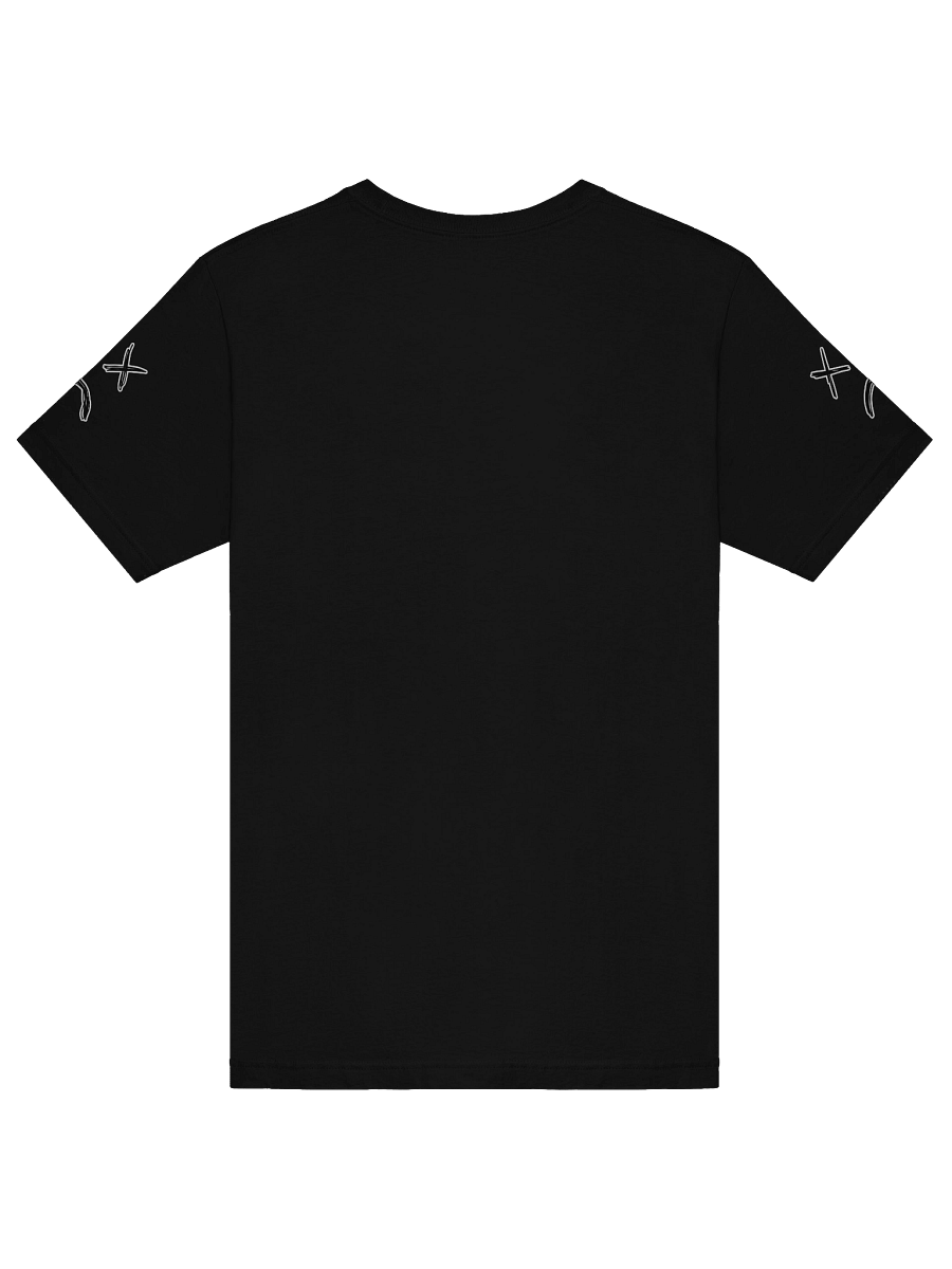 Loser Tee product image (28)