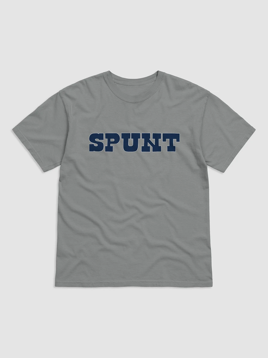 SPUNT! product image (1)