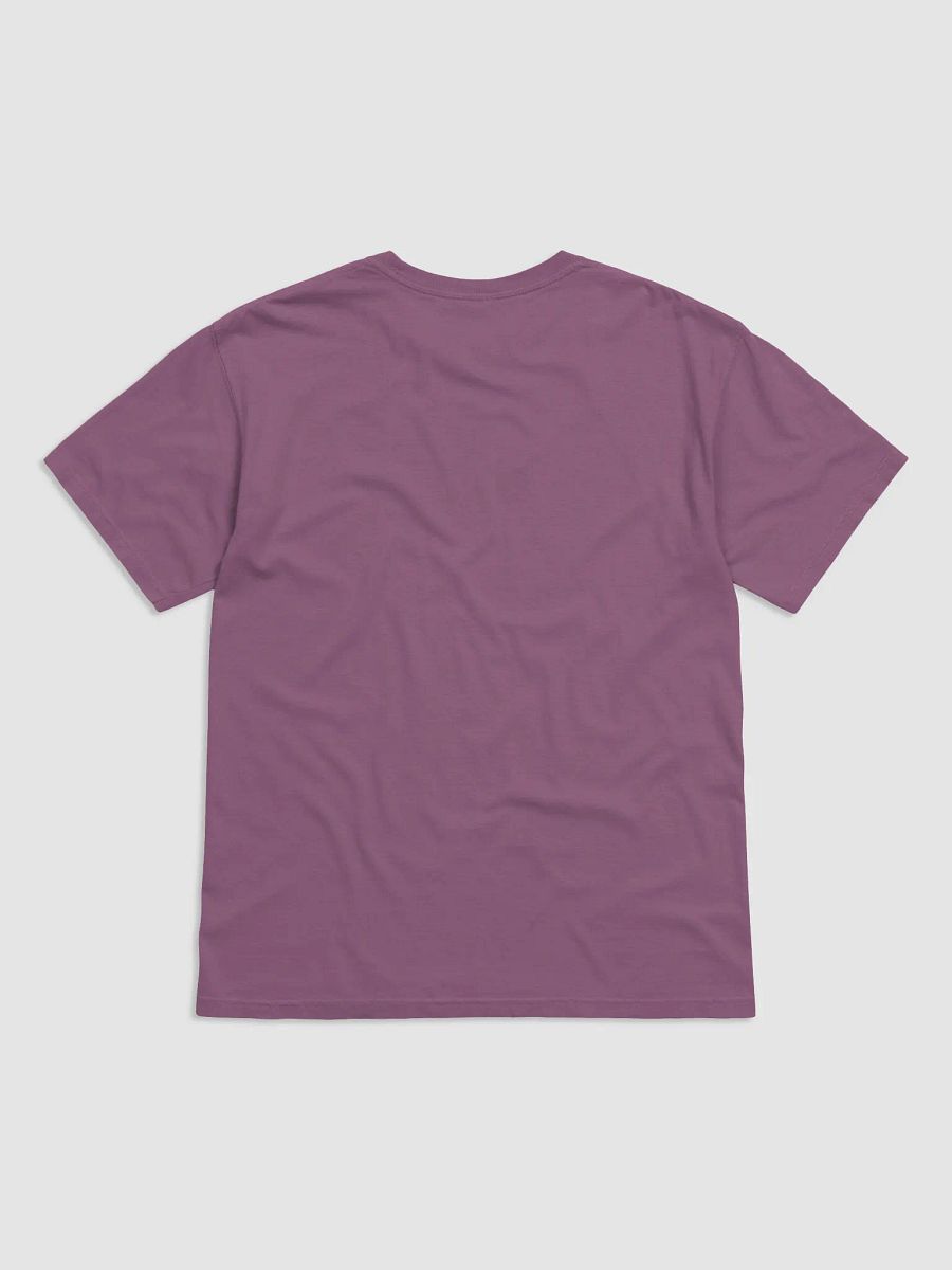 Regal Sleek T Shirt product image (2)