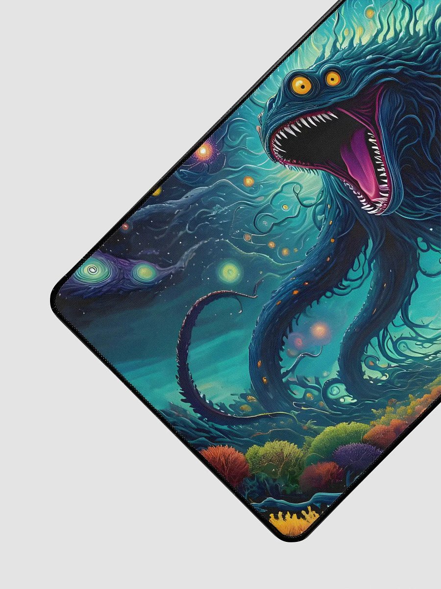 Nightmare product image (3)