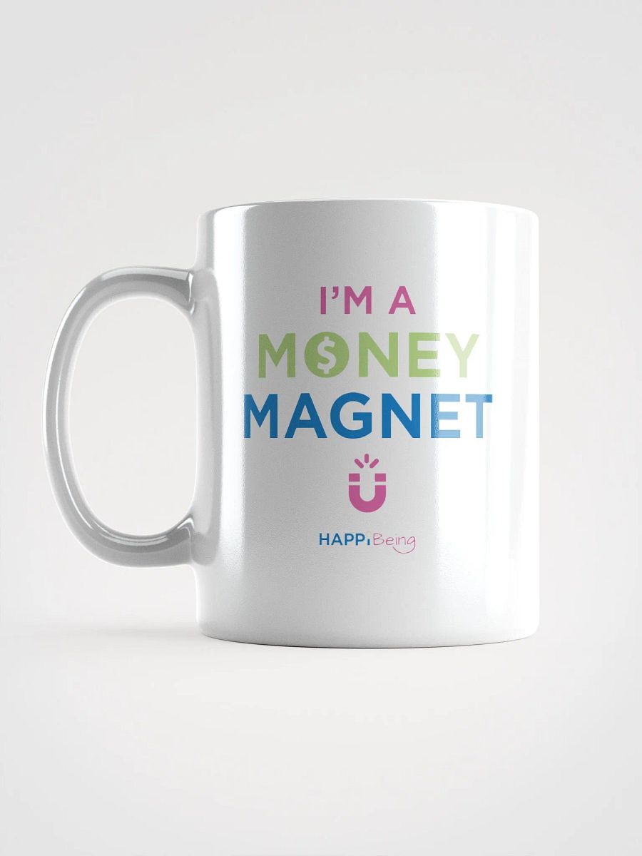 I'm a Money Magnet product image (18)