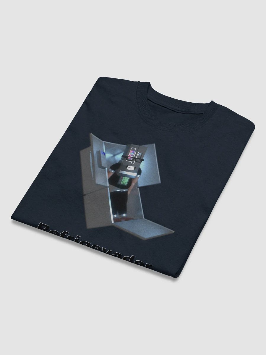 Refrigevader product image (9)
