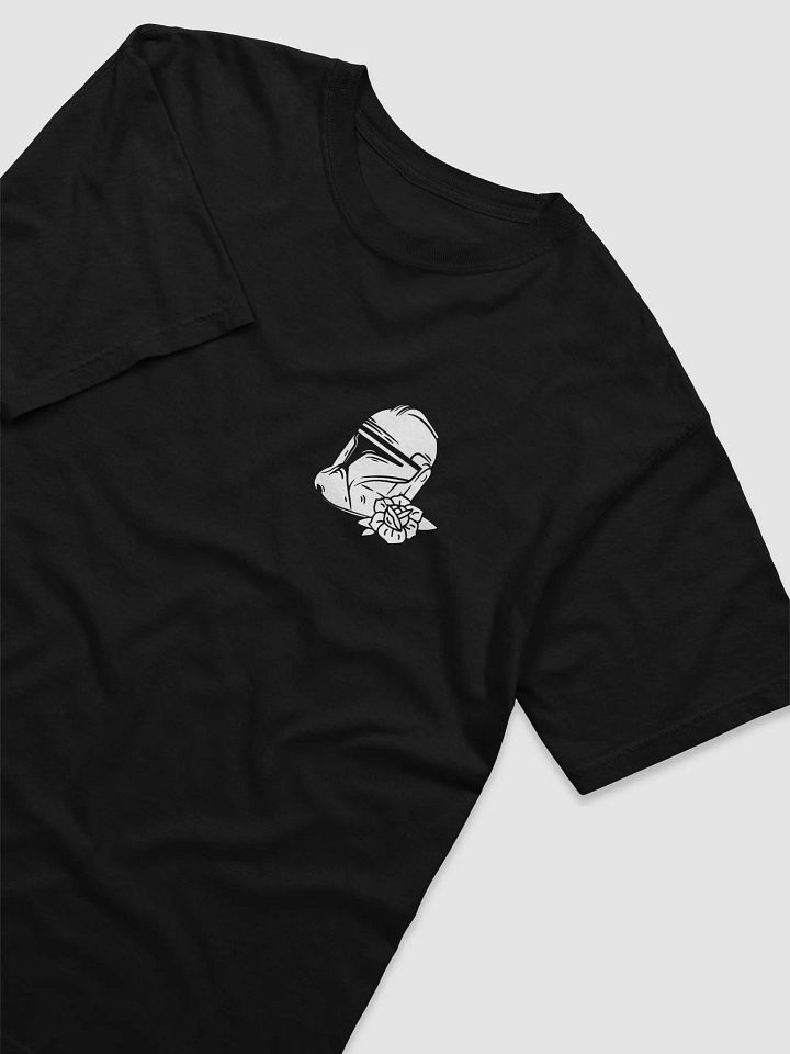 For The Republic(Phase1) - Comfort Tee product image (1)