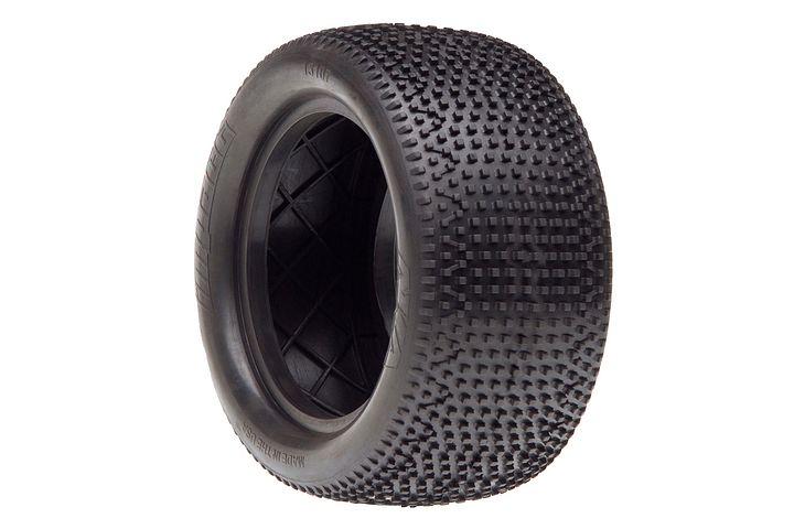 AKA IMPACT Rear Tires (2) product image (1)