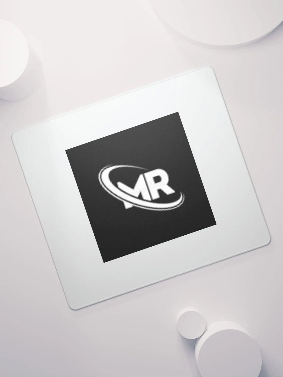 mr creation mouse pad product image (7)