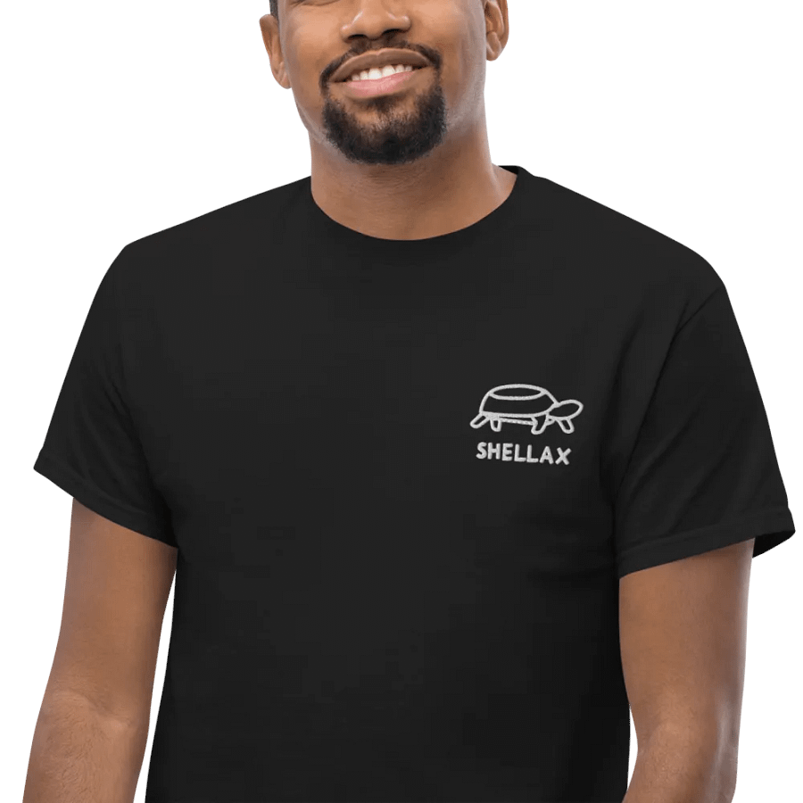 Shellax product image (6)