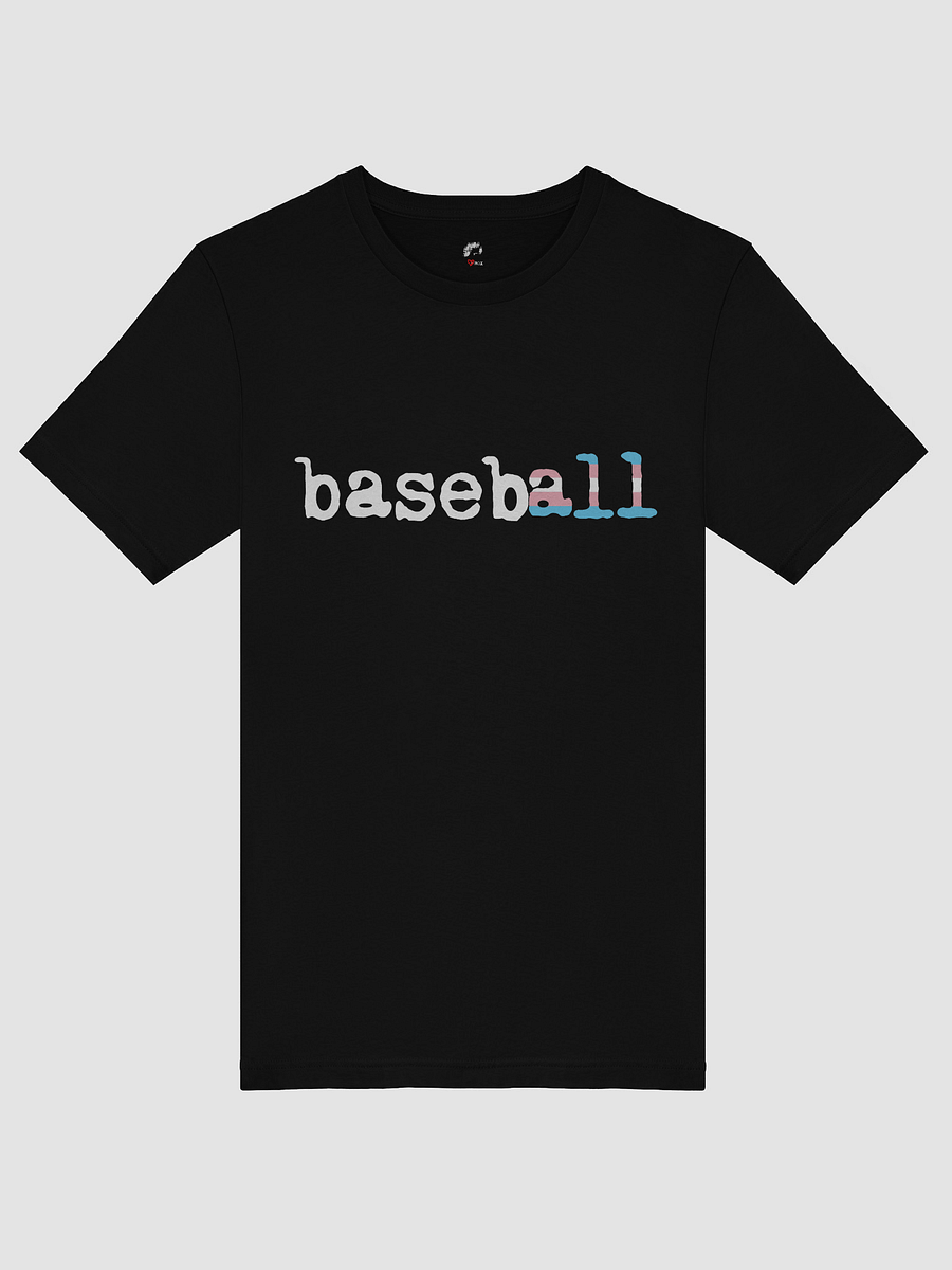 baseball tee (trans alt) product image (5)