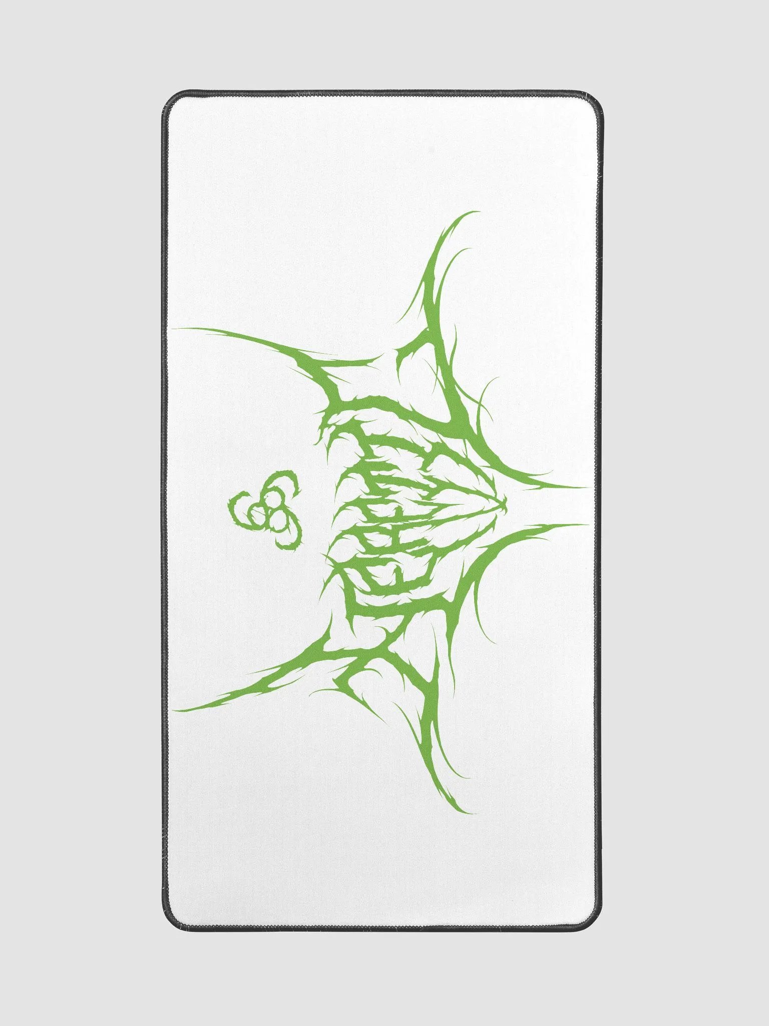 mousepad product image (2)
